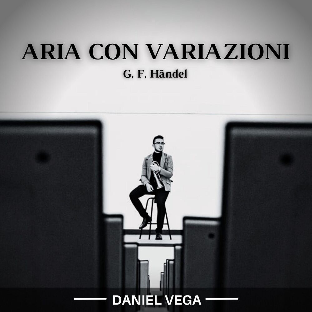 Picture of Daniel Vega