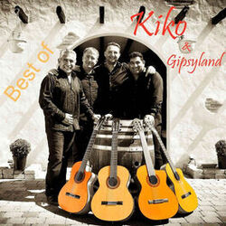 Picture of KIKO & GIPSYLAND