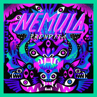N&eacute;mula