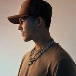 Picture of Thyago Rojas