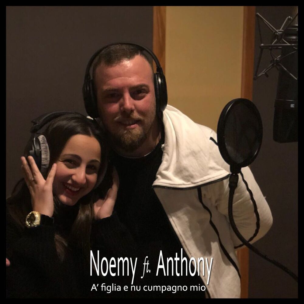 Picture of Noemy