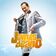 James Deano