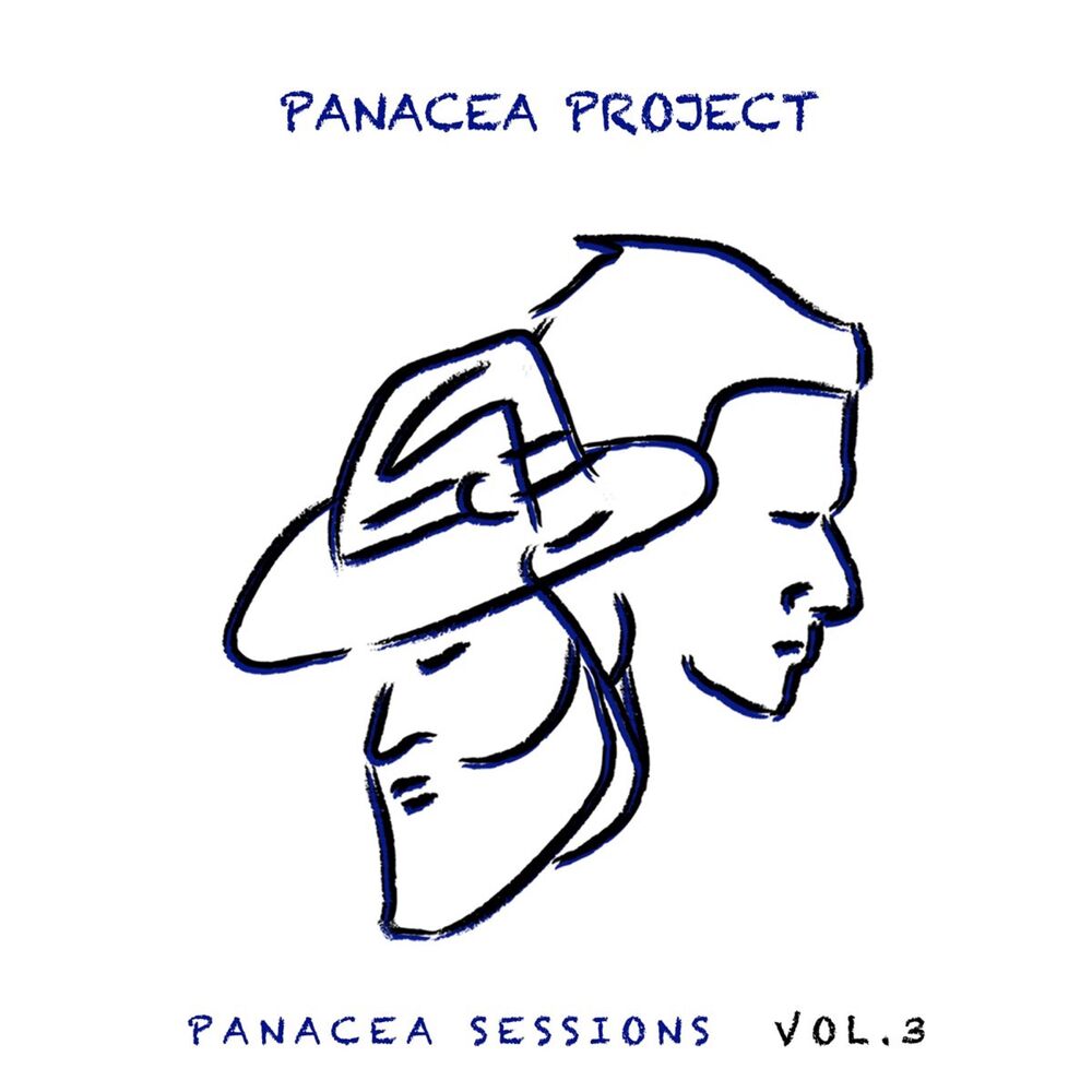 Picture of Panacea Project