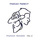 Panacea Project