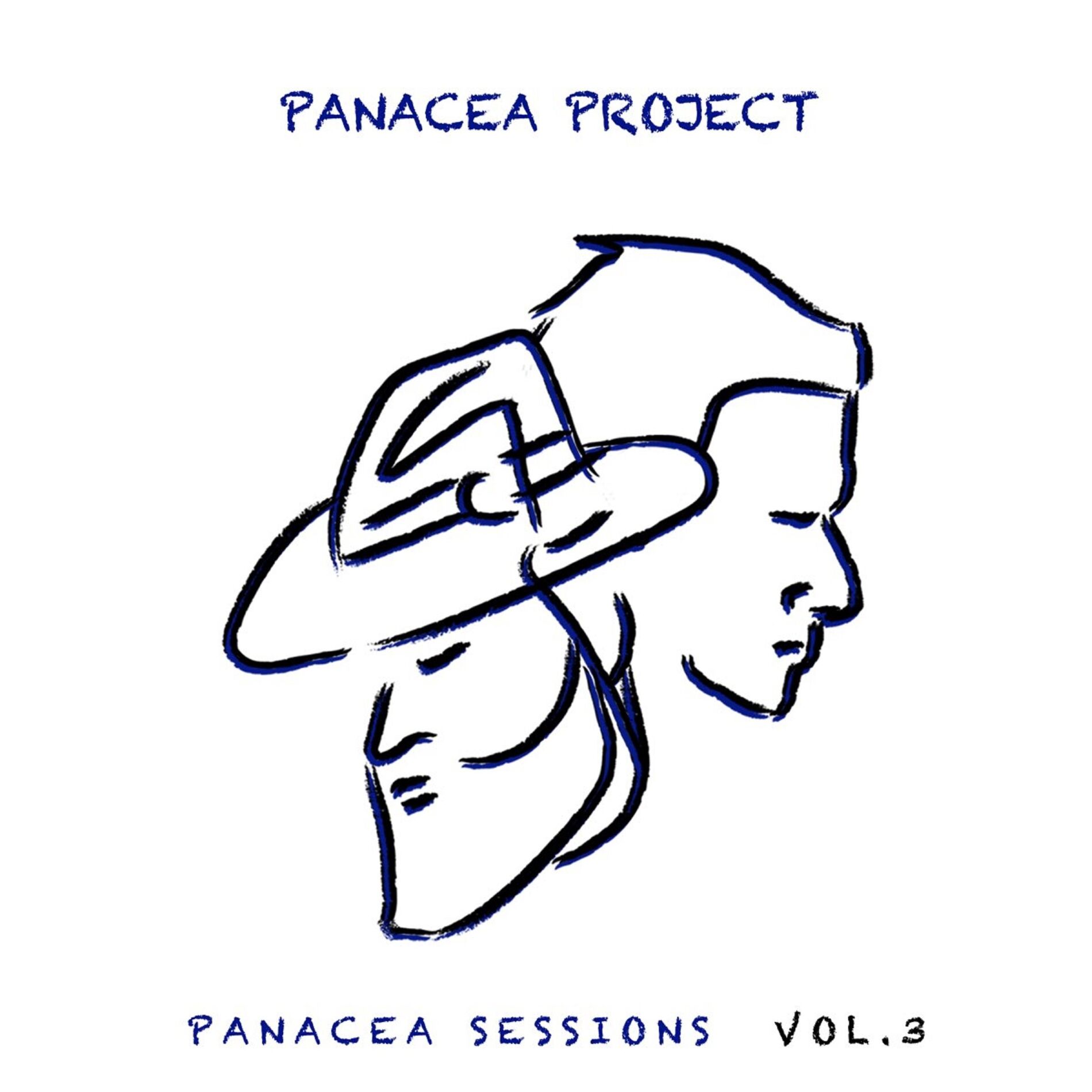 Panacea Project