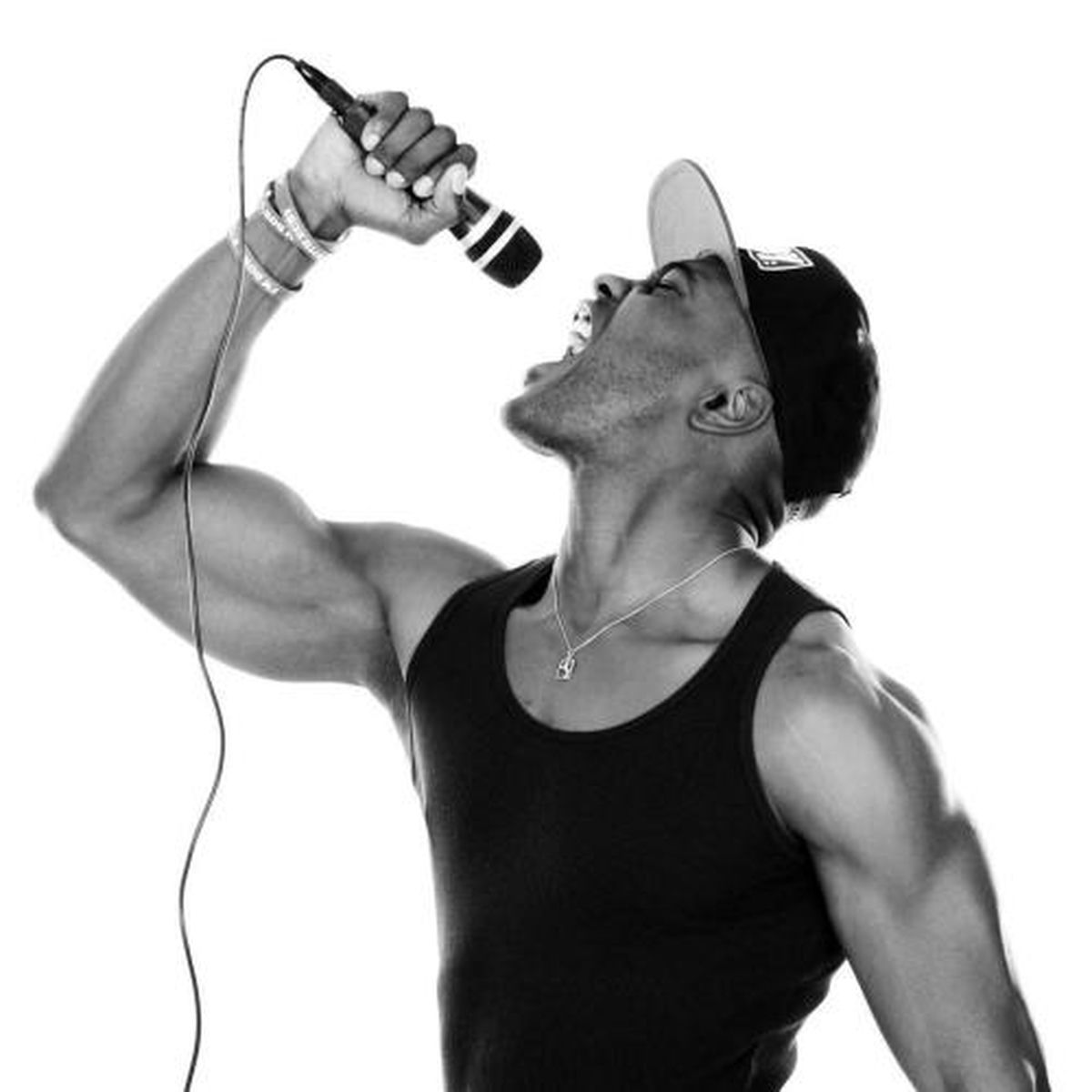 Artist picture of Zuby