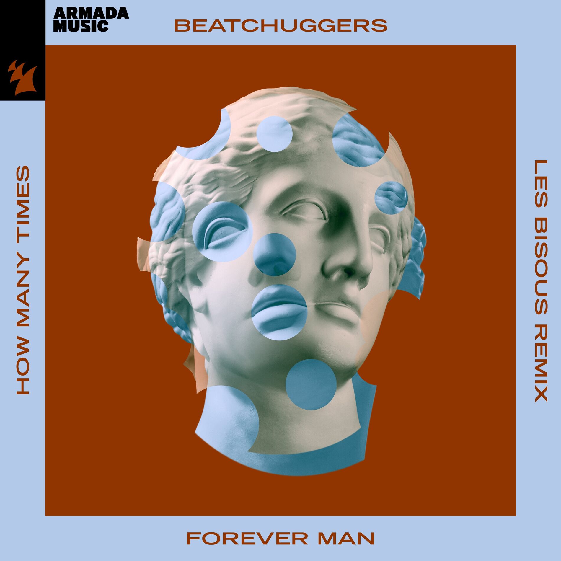 Beatchuggers