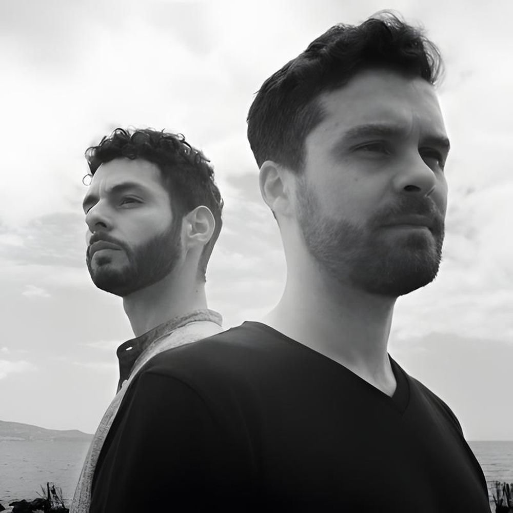 natural/electronic.system.