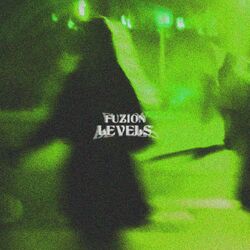 Picture of Fuzion