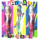 Prozac+