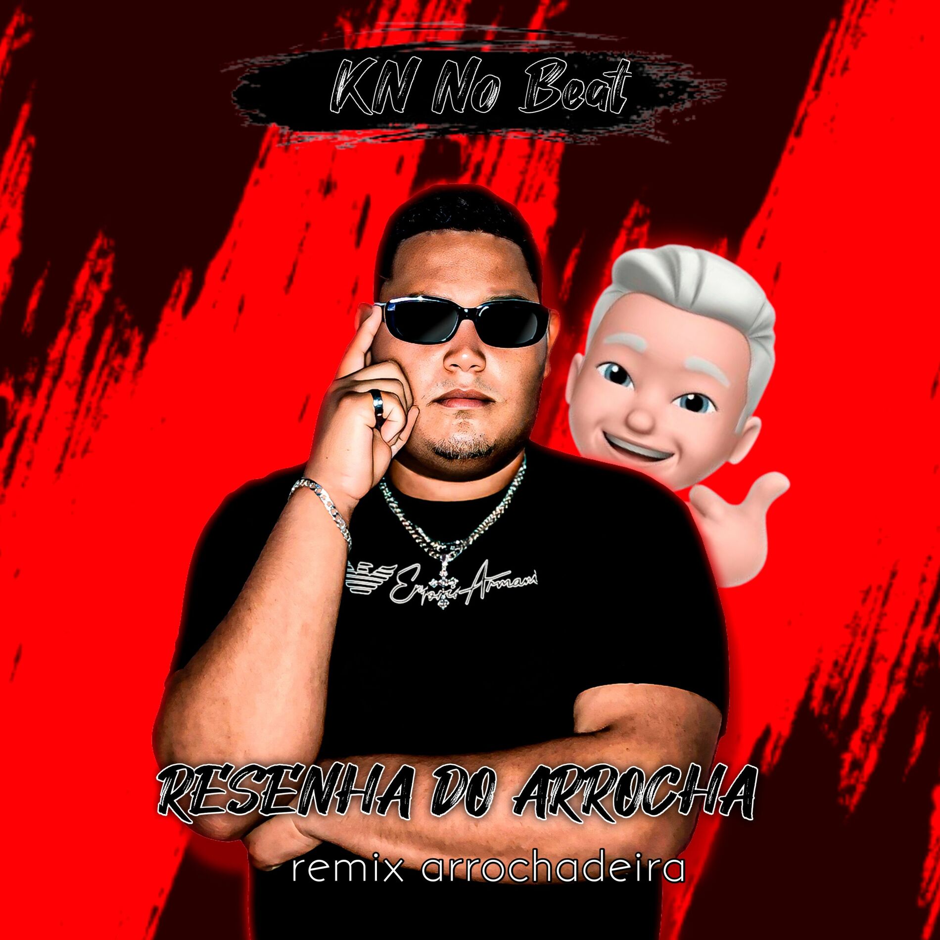 KN No Beat