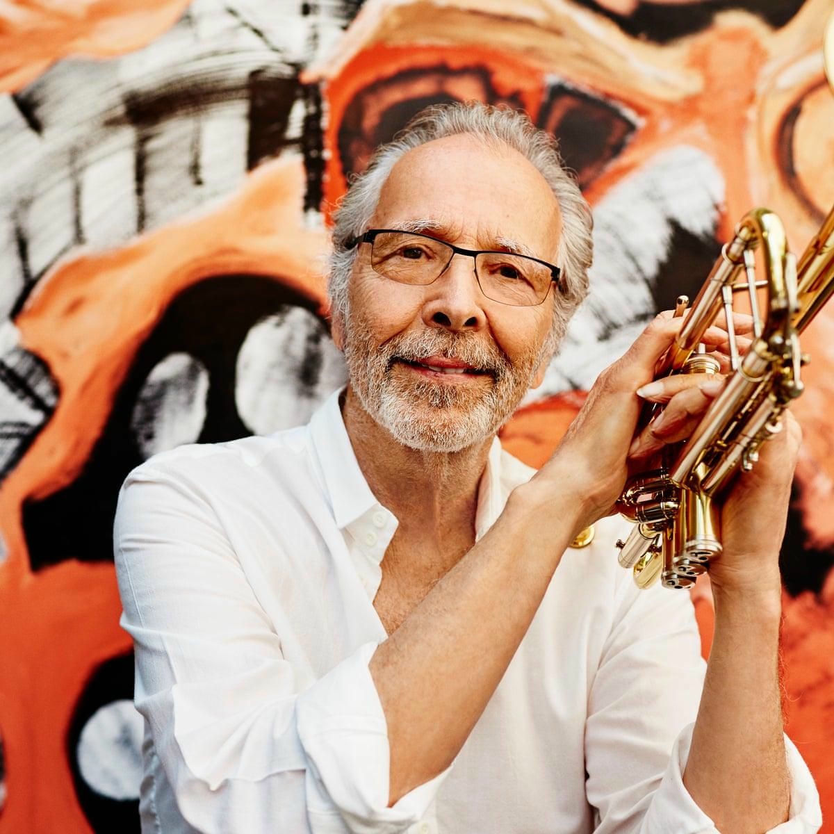 Herb Alpert
