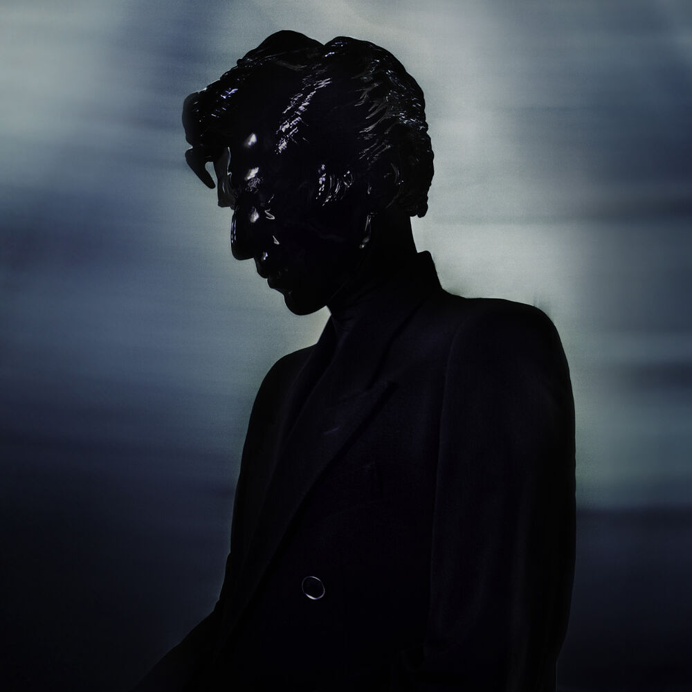 Picture of Gesaffelstein