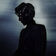 Image of Gesaffelstein