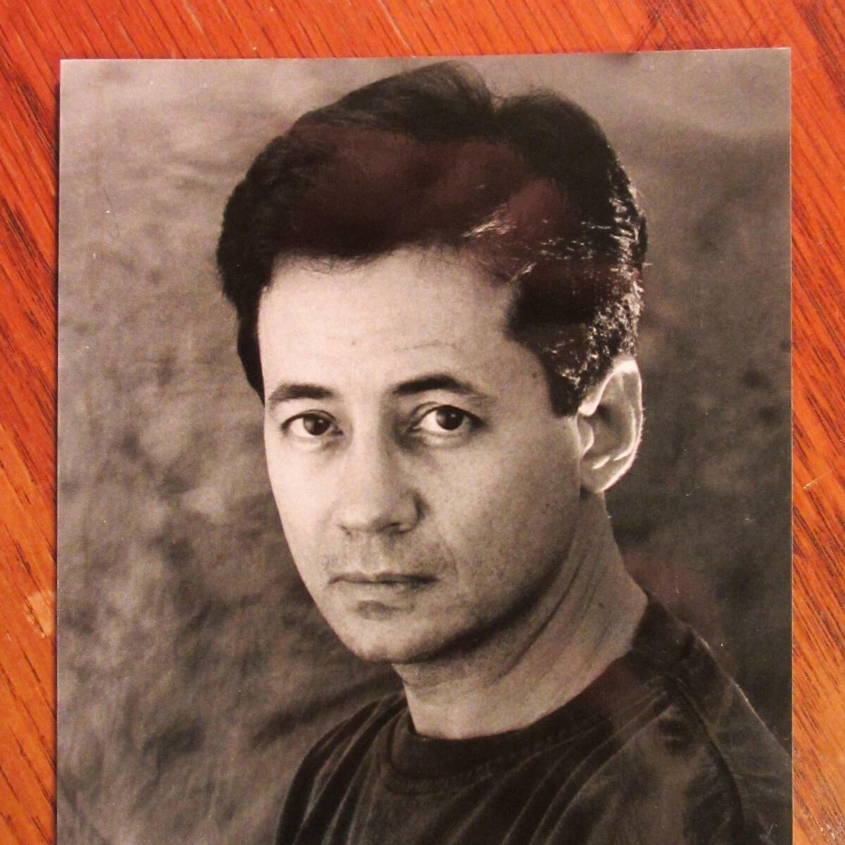 Artist picture of Greg Guidry