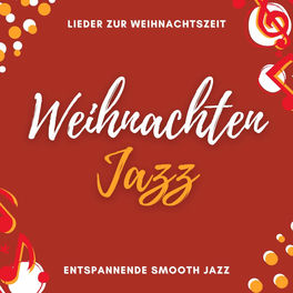 Weihnachten Fischer