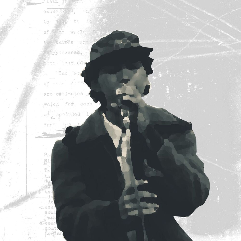 Picture of Franco, The Sir!