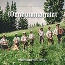 Oimsummamusi
