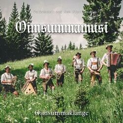 Picture of Oimsummamusi