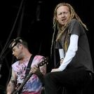 Frenzal Rhomb