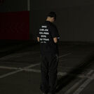 Ruas Mc