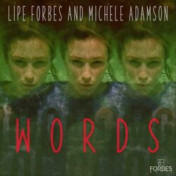Picture of Lipe Forbes