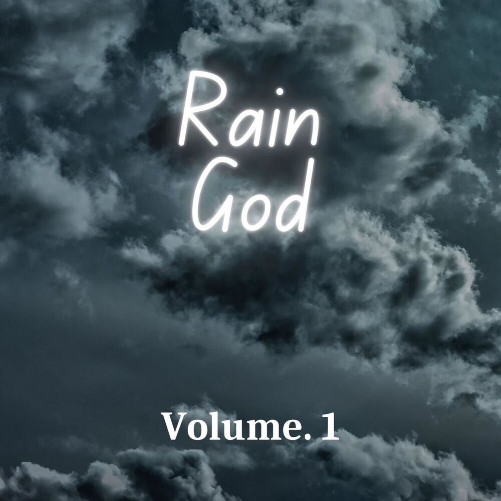 Picture of Rain Loop