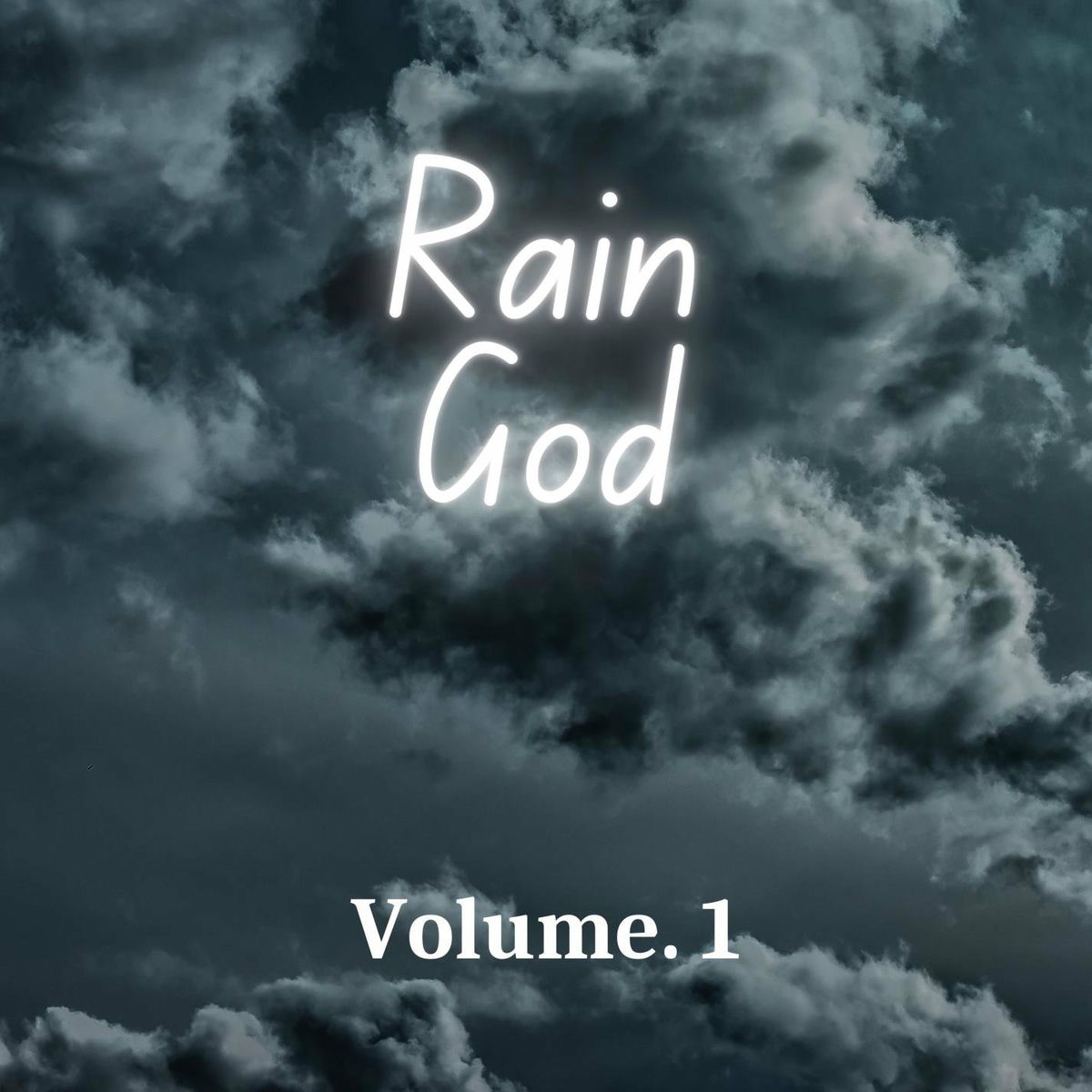 Artist picture of Rain Loop