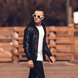 Picture of PRINSH