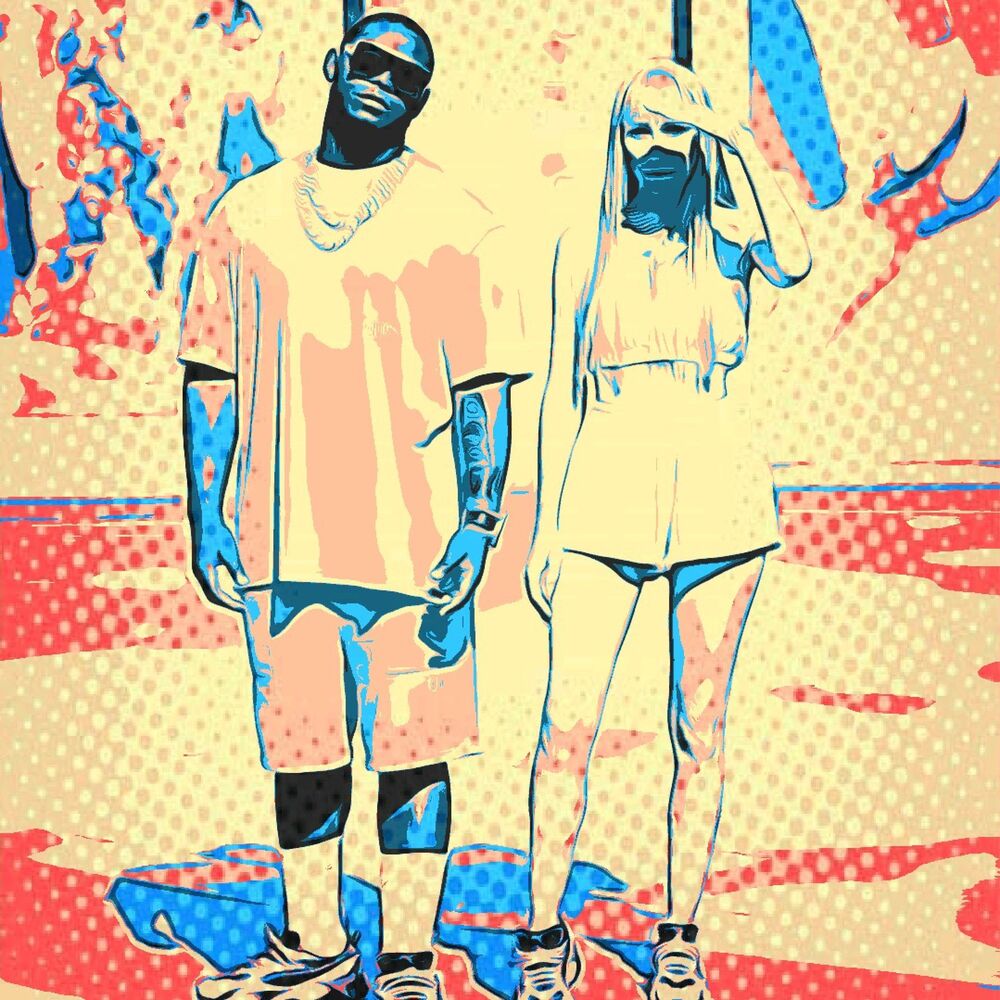 Picture of PHINOVA&ANFISA