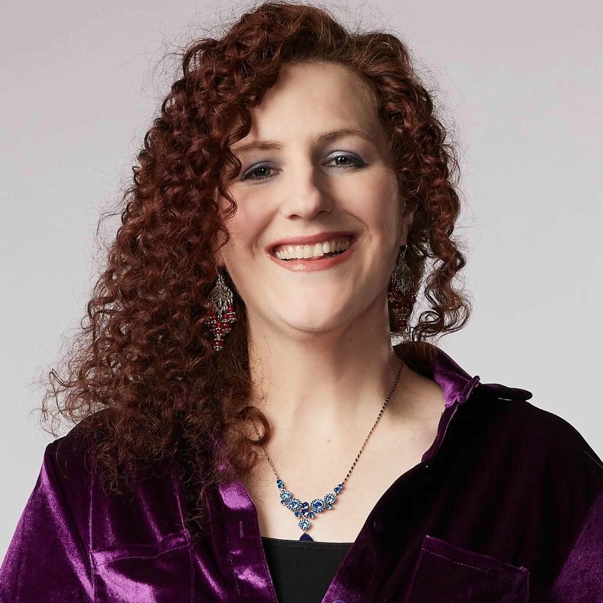 Tamara-Anna Cislowska