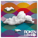Roken is Dodelijk