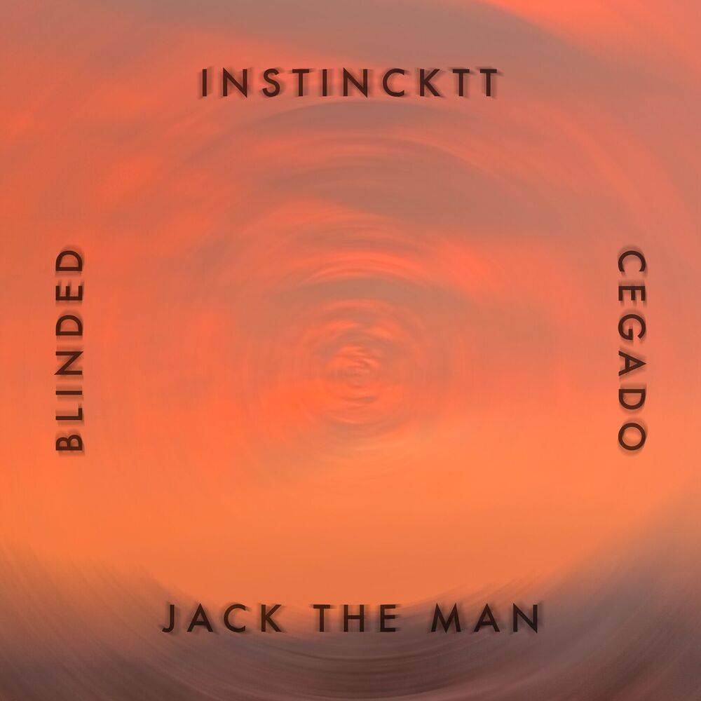 Picture of Instincktt