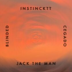 Picture of Instincktt