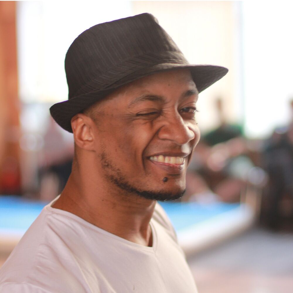 Picture of MESTRE PEPEU