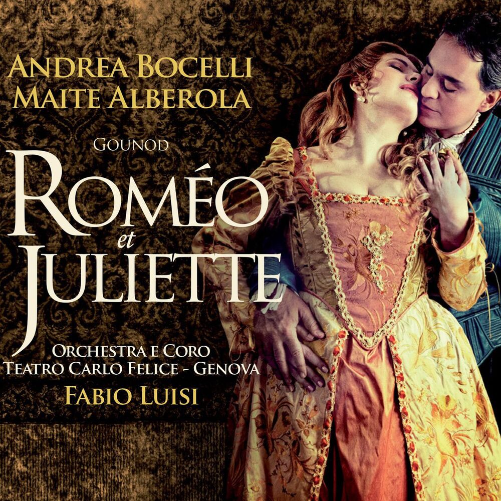Picture of Maite Alberola