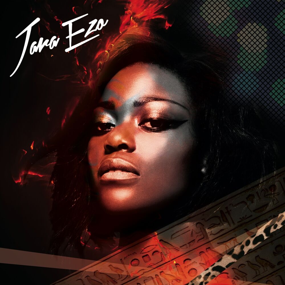 Picture of Jara Ezo