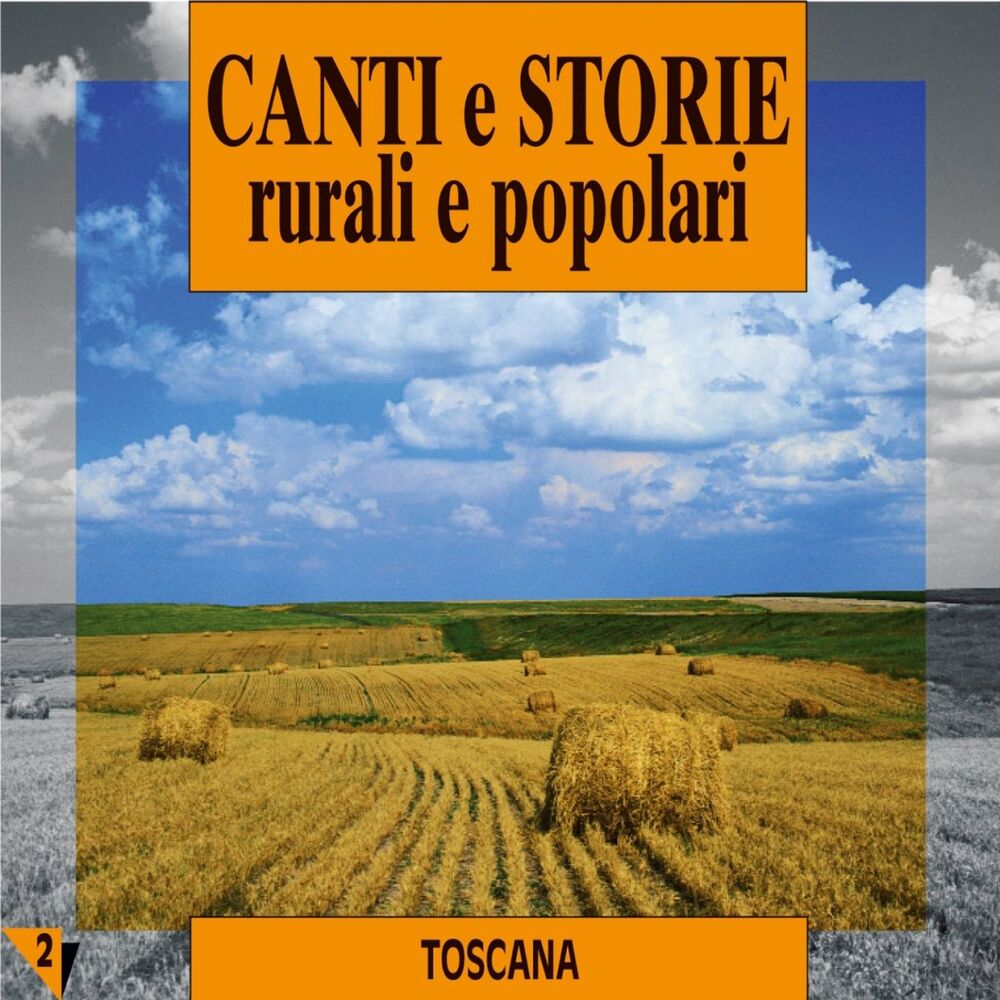 Picture of Piccardi e Ceccarini