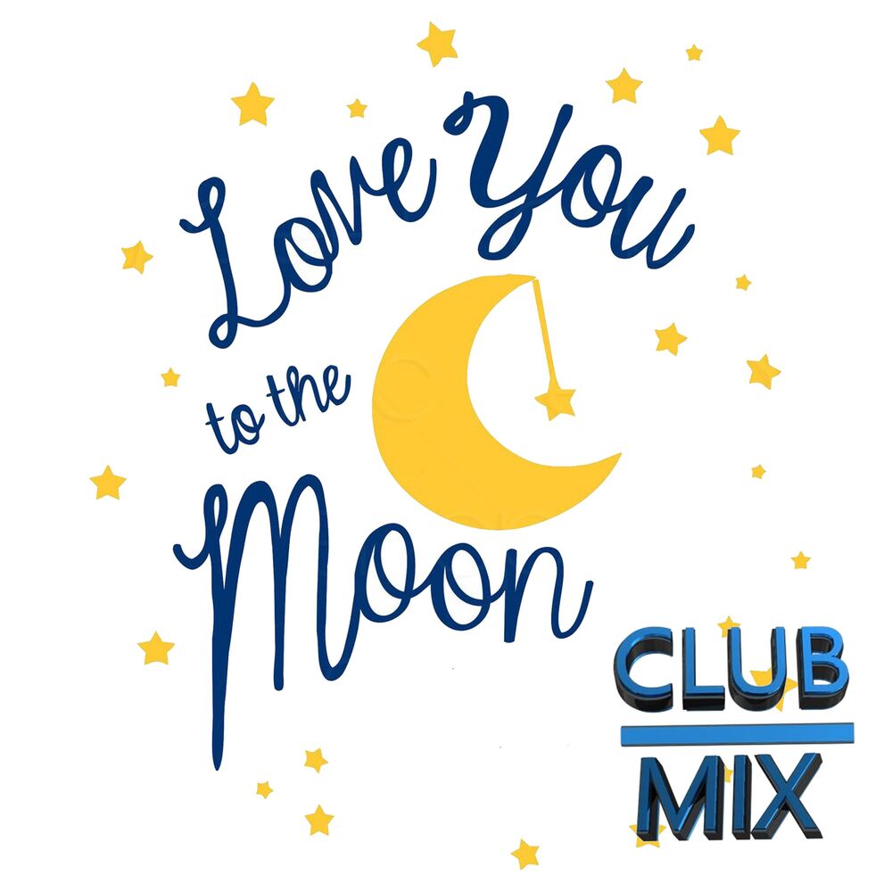 Picture of Club Mix