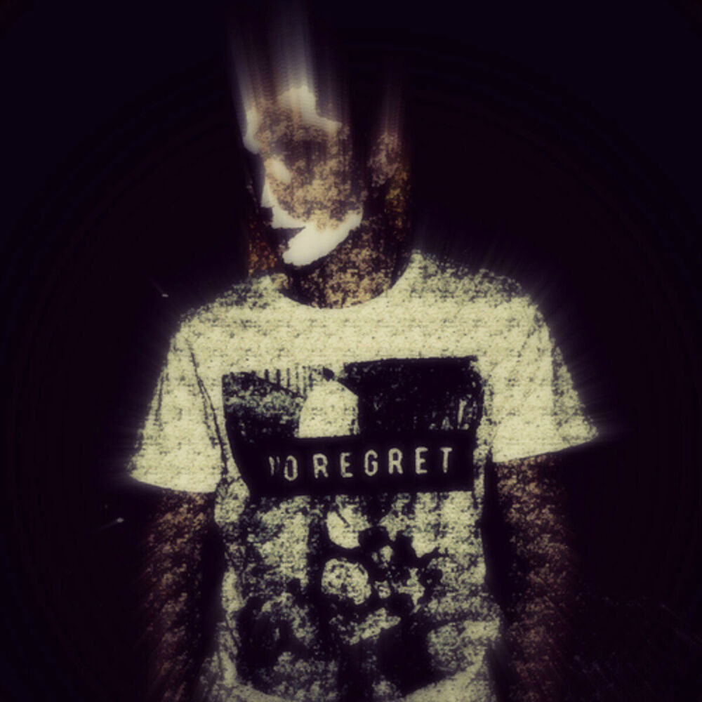 Picture of Oleg Byonic