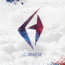 Picture of Cirnese