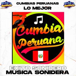 Picture of MusicaSonideraExitos