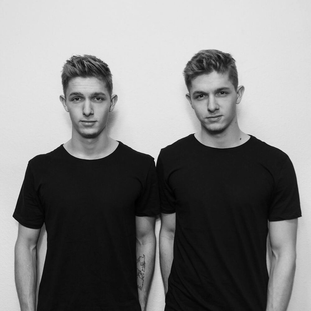 Picture of The Twinz