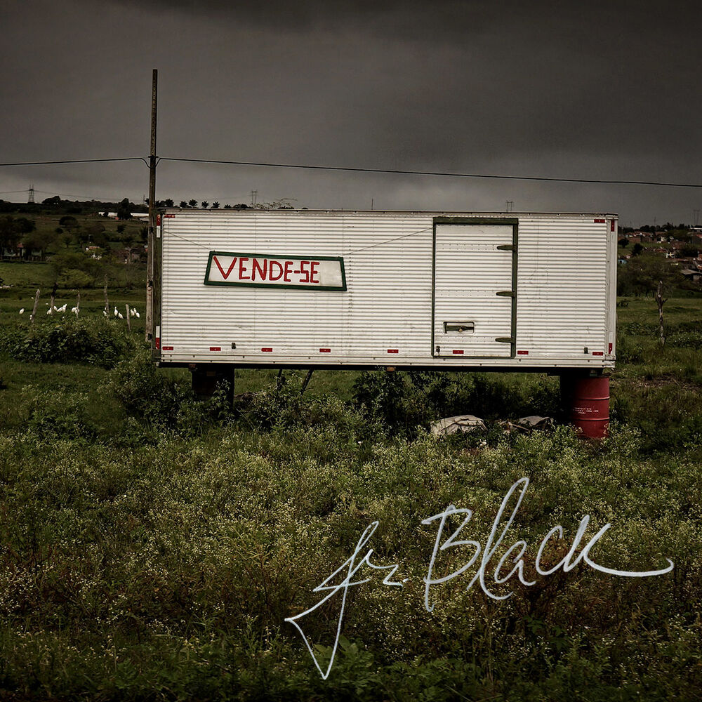 Picture of Jr. Black