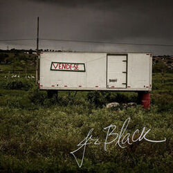 Picture of Jr. Black