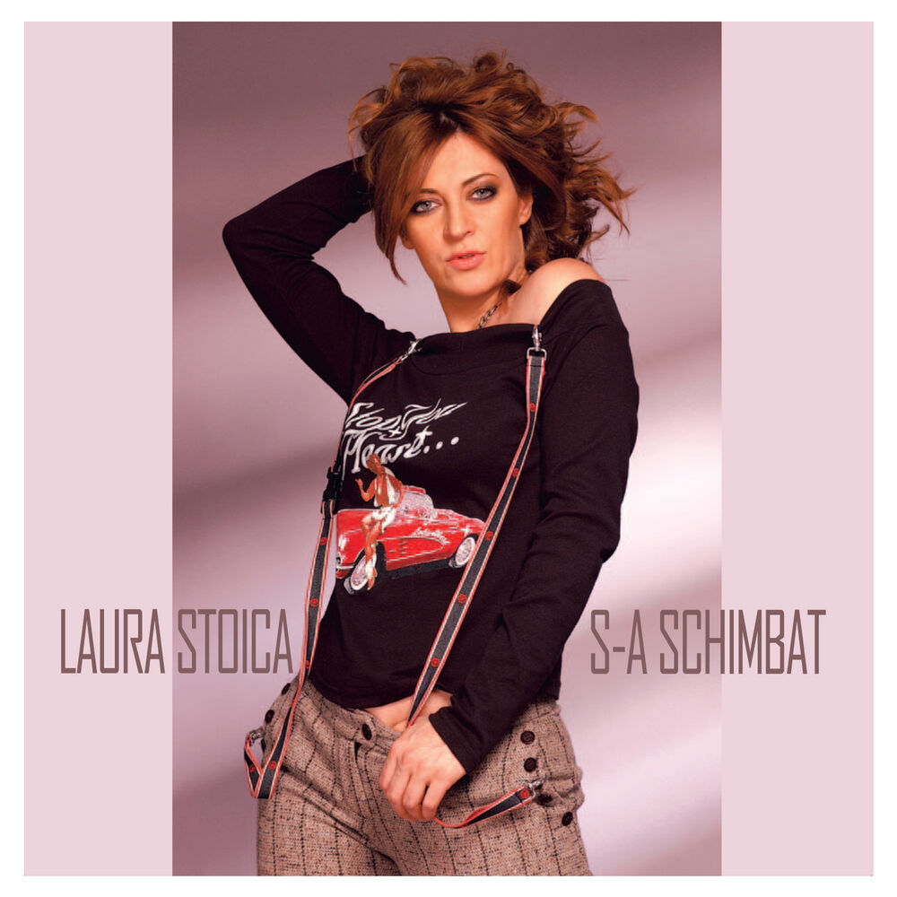 Picture of Laura Stoica
