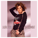 Laura Stoica