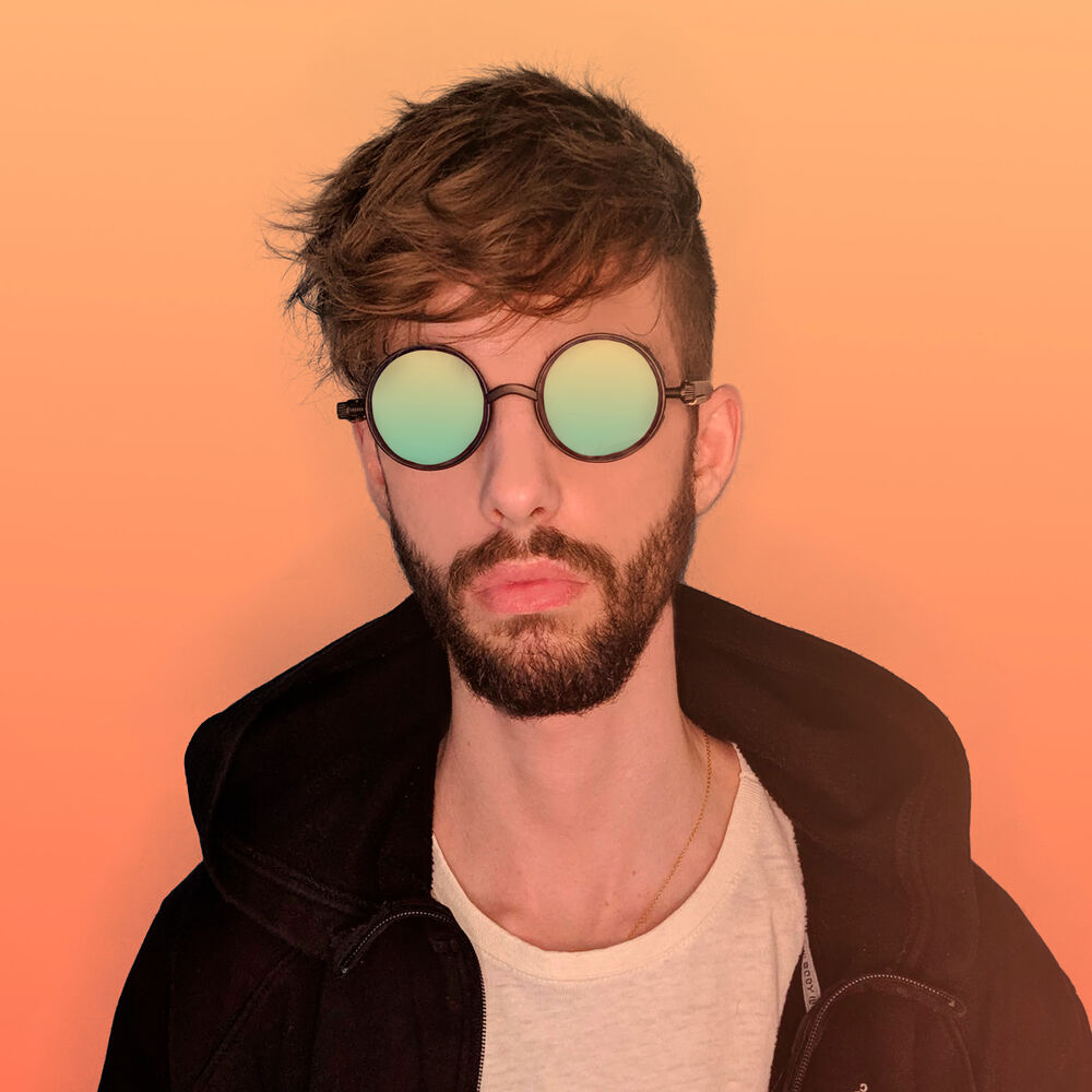 Picture of DJ Ari SL