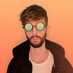 Picture of DJ Ari SL