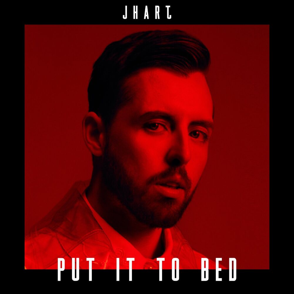 Picture of Jhart